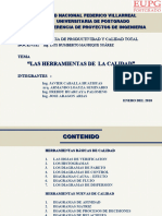 Gestion de Calidad Final