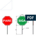 Placa - Pare & Siga-layout1
