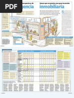CARTA DE INTENCIÒN DE COMPRA DE BIEN INMUEBLE