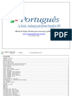 Livro de MAPAS MENTAIS Portugues (2)