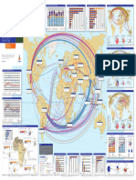 Rabobank Grains-and-Oilseeds-Map-2021 Apr2021 DIGITAL