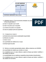 Fisica