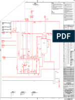 Ta-249796-003 - C - P&id - Hypochlorite Dosing Package - Updated