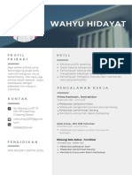 Wa0009 PDF