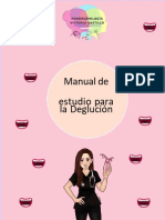 PDF Manual Deglucion F