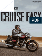 B&B Importers Price List Overview | PDF | Clutch | Steering