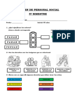 EXAMEN DE PERSONAL SOCIALx1