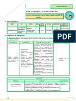 Sesionn 10 Primer Grado 7uni