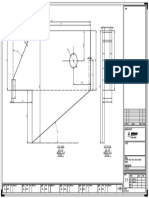 Base Polea Doble Buzones-Caja Superior Derecha