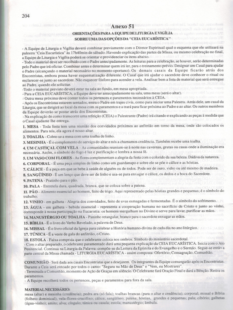 Seu guia definitivo para planejamento e organização de eventos virtuais |  Zoom, image size:768x1024