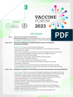 VF 23 Program Paneliści v9b