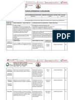 Biologia 4año 2023-2024