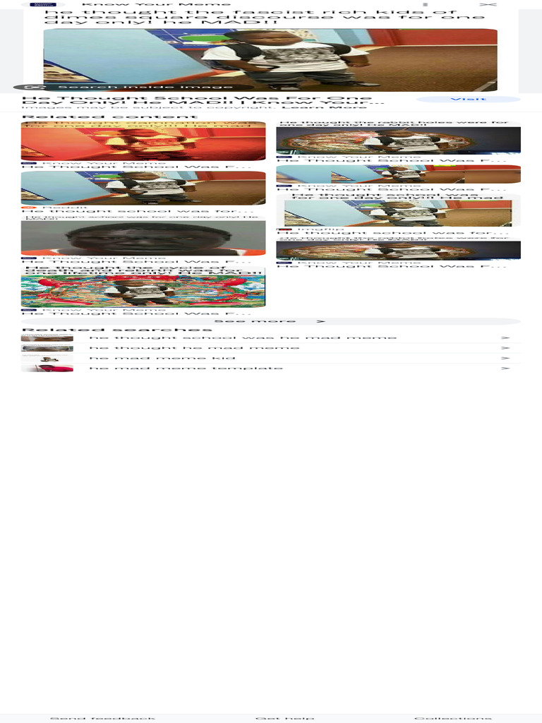he-mad-meme-google-search-2-pdf