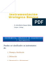 03 Instrumentación Urológica EDITADO-1