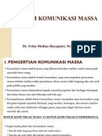 51 - 20230624003218 - Slide Psi. Komunikasi