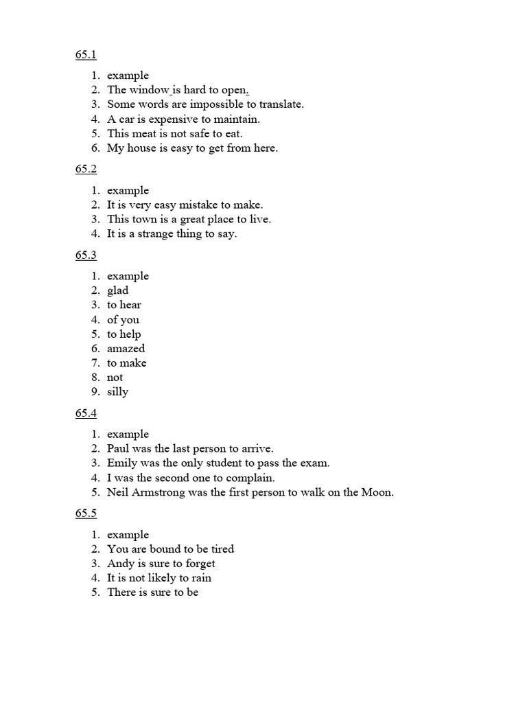 English 09.04 | PDF | Language Arts & Discipline | Home & Garden