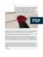 Mon Bel Inconnu - PDF 1