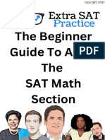 1.01 Beginners Guide