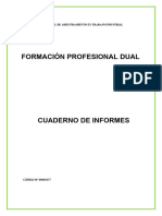 Cuaderno de Informes 01