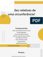 PT How To Multiply Matrices by Slidesgo