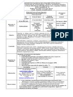 Operador Radiotelefonista Restringido (Curso Teórico-Práctico) ES