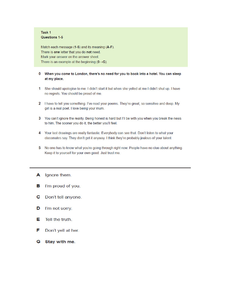 Dooc | PDF