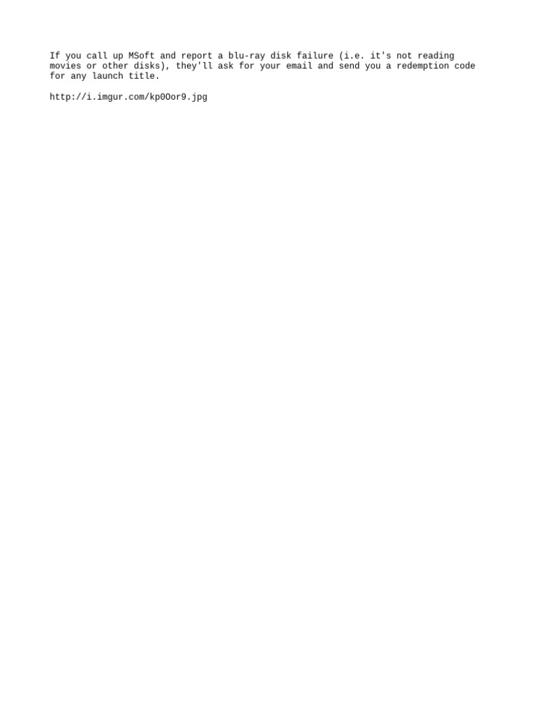 Xbox one game downloads pdf