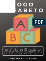 Jogo+Alfabeto+ +Kit+Libras