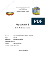 Practica 2 Compu