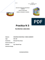 Practica 3