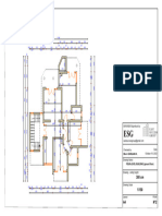 Ground Floor - 123300