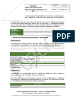 F14.mo4 .PP Formato para Presentacion Proyectos Teb v6