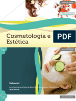 cosmetologia_estetica_u1_s2