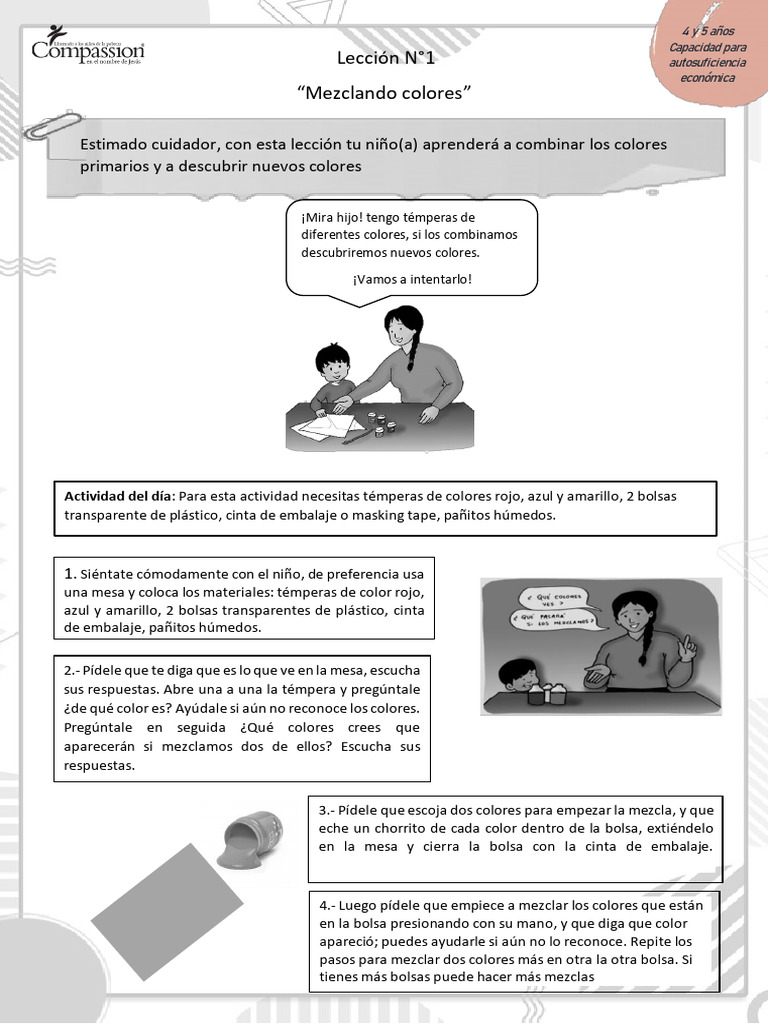 Ilovepdf Espanol Gratis Tutorial