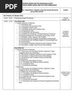 Rambu dan Plang 5R untuk K3 | PDF