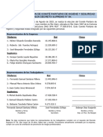 Acta de Constitución Ds 54 Dag Ok Actualizada 11 Sept 2023