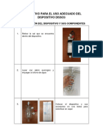 Instructivo DISSO3 Corregido 1