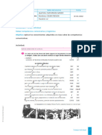 Tarea 5 Competencias Comunicativas