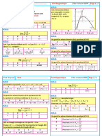 Test-diagnostique -2bac-Sc