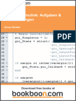 matlab-simulink-aufgaben-musterlosungen