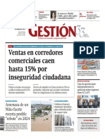 Diario Gestion 13.10.2023