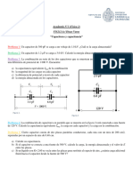 Ayudantía 3 Física 2