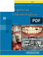 PDF Urgencias Odontologicaspdf Compress