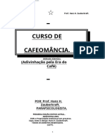 Curso de Cafeomancia1 Compress - Es.pt