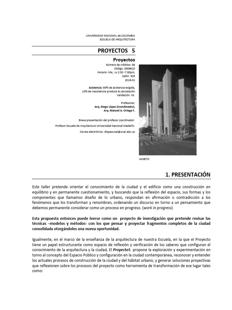 arquitectura-proyecto-number-2-pdf