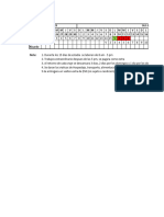 Calendario PUZ Rotacion Mtto 2023