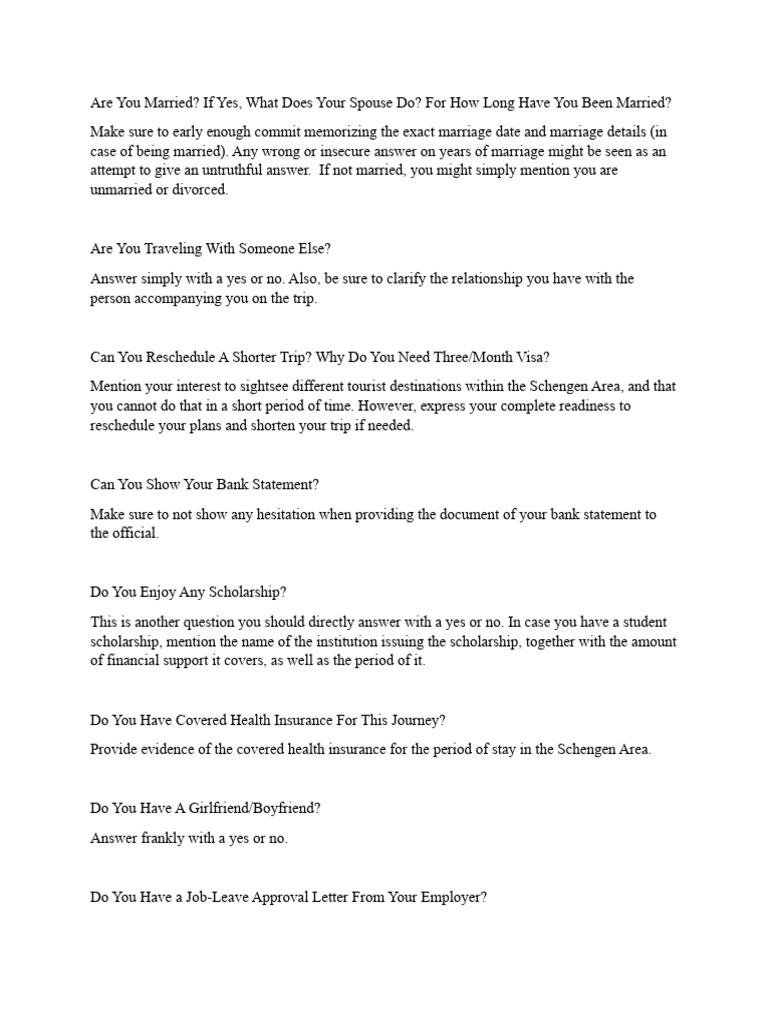 visa-ch4-f1-pdf