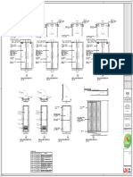 027 22 Arq PL36 - F1a