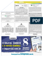 Geral: O Digital Também