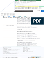 Cuadro Comparativo Culturas Mesoamericanas y Andinas PDF Mesoamérica Agricultura 4